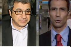 Μια «σφαγή» που έβγαλε ειδήσεις για τα fake news του MEGA
