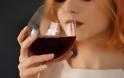 Η μικρή κατανάλωση αλκοόλ μπορεί να κάνει καλό στην υγεία