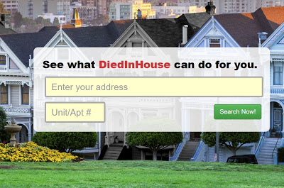 ΠΑΛΑΒΟ και ισως σοκάρει:Ιστοσελίδα στην Αμερική δείχνει πόσοι έχουν πεθάνει στο... σπίτι σου! - Φωτογραφία 1