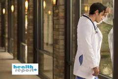 Αιτήσεις με το σταγονόμετρο για τις ΤΟΜΥ από τους γιατρούς! Πόσοι κατέθεσαν