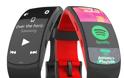 To Gear Fit2 Pro προκαλεί με νέα wristband πρόταση