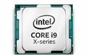 H Intel μει τελικές πληροφορίες για την οικογένεια Core X