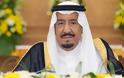 Οι φετινές διακοπές του βασιλιά της Σαουδικής Αραβίας κόστισαν 100 εκατ δολάρια!
