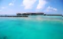 ST. REGIS MALDIVES VOMMULI RESORT'S IRIDIUM SPA Στα άδυτα του κορυφαίου Spa στον κόσμο - Φωτογραφία 13
