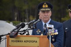 ΠΟΜΕΝΣ: Ευχαριστήριο στον Α/ΓΕΑ που ρύθμισε τις υπηρεσίες των ΟΒΑ