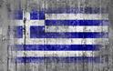 Γερμανικά ΜΜΕ: Μεταξύ υπομονής και παραίτησης οι Έλληνες