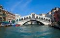 Δήμαρχος Βενετίας: Όποιος φωνάζει «Αλλάχ Άκμπαρ» στην πόλη μου θα πυροβολείται