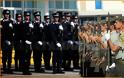 Πτώσεις Βάσεων 2017 στις Στρατιωτικές Σχολές. Άνοδο στις Αστυνομικές-Πυροσβεστικής Ακαδημίας Σχολές (ΑΝΑΛΥΤΙΚΟΣ ΣΥΓΚΡΙΤΙΚΟΣ ΠΙΝΑΚΑΣ)