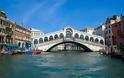 Δήμαρχος Βενετίας: Όποιος φωνάζει «Allahu akbar » στην πόλη μου θα πυροβολείται