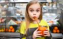 4 τροφές που δεν είναι τόσο υγιεινές για τα παιδιά όσο νομίζαμε - Φωτογραφία 5