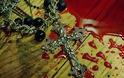 Υπό διωγμό ο Χριστιανισμός στην Ευρώπη: Απίστευτα κρούσματα σε Σουηδία και Ισπανία
