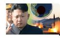 Νέα πρόκληση του Κιμ - Τρεις βαλλιστικούς πυραύλους εκτόξευσε η Βόρεια Κορέα