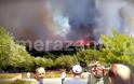 ΠΥΡΗΝΗ ΚΟΛΑΣΗ στην Ζάκυνθο!!Κάηκε σπίτι, πρόλαβαν και το εγκατέλειψαν οι ένοικοι! - Φωτογραφία 13