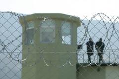 Κρατούμενοι απειλούν τον μακελάρη της Βαρκελώνης: «Θα σου κόψουμε το λαιμό» (φωτό)
