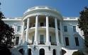 Ο Λευκός Οίκος ανακαινίστηκε – Δείτε τις αλλαγές που ζήτησε ο Trump (pics) - Φωτογραφία 1