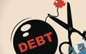 Οι τράπεζες κουρεύουν χρέη σε δάνεια και κάρτες