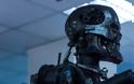 Προειδοποίηση 116 ειδικών στον ΟΗΕ εναντίον της ανάπτυξης ρομπότ που σκοτώνουν