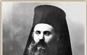 Άγιος Ιερομάρτυς Χρυσόστομος ,Μητροπολίτης Σμύρνης (27 Αυγούστου 1922): ο βίος και το μαρτύριο - Φωτογραφία 1