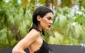 LA PERLA’S FALL/WINTER 2017 «Απαγορευμένος καρπός» της La Perla η Kendall Jenner - Φωτογραφία 32
