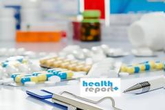 Αποκάλυψη HealthReport.gr: Τι δείχνει πόρισμα φωτιά για τον ΕΟΦ! Τι έβγαλαν οι έλεγχοι από το 2012-2015