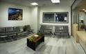 Γραφεία Εξυπηρέτησης Αποστράτων των Στρατιωτικών Νοσοκομείων (401ΓΣΝΑ, 424 ΓΣΝΕ, 404 ΓΣΝ) - Απολογισμός της Τρίμηνης Λειτουργίας τους - Φωτογραφία 6
