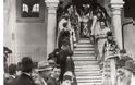1922: Ο μαρτυρικός θάνατος του μητροπολίτη Χρυσοστόμου Σμύρνης - Φωτογραφία 1