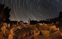 T’ αστέρι του βοριά …του Διονύσιου Σιμόπουλου - Φωτογραφία 3