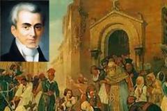 Π. Ήφαιστος, «ΟΙ ΑΦΕΤΗΡΙΕΣ ΤΟΥ ΝΕΟΕΛΛΗΝΙΚΟΥ ΚΡΑΤΟΥΣ ΚΑΙ Ο ΚΑΠΟΔΙΣΤΡΙΑΣ», σημειώσεις ομιλίας.