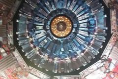 Playing with Protons GR: 3η μέρα