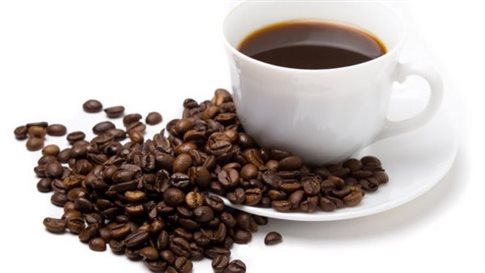 Ο καφές μειώνει τον κίνδυνο θανάτου από οποιαδήποτε αιτία - Φωτογραφία 1