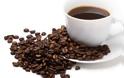 Ο καφές μειώνει τον κίνδυνο θανάτου από οποιαδήποτε αιτία