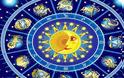 Αστρολογία-Τα ζώδια σήμερα 29 Αυγούστου 2017