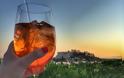 Η ΛΙΣΤΑ ΤΟΥ ΧΡΗΜΑΤΟΣ Top-10 Restaurants for Business αλά Ελληνικά - Φωτογραφία 12