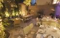 Η ΛΙΣΤΑ ΤΟΥ ΧΡΗΜΑΤΟΣ Top-10 Restaurants for Business αλά Ελληνικά - Φωτογραφία 67