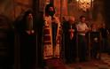9556 - Η Κοίμηση της Θεοτόκου στον πανηγυρίζοντα Ιερό Ναό του Πρωτάτου, στην πρωτεύουσα του Αγίου Όρους (φωτογραφίες) - Φωτογραφία 10