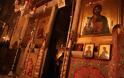 9556 - Η Κοίμηση της Θεοτόκου στον πανηγυρίζοντα Ιερό Ναό του Πρωτάτου, στην πρωτεύουσα του Αγίου Όρους (φωτογραφίες) - Φωτογραφία 20
