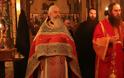 9556 - Η Κοίμηση της Θεοτόκου στον πανηγυρίζοντα Ιερό Ναό του Πρωτάτου, στην πρωτεύουσα του Αγίου Όρους (φωτογραφίες) - Φωτογραφία 55