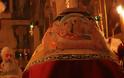 9556 - Η Κοίμηση της Θεοτόκου στον πανηγυρίζοντα Ιερό Ναό του Πρωτάτου, στην πρωτεύουσα του Αγίου Όρους (φωτογραφίες) - Φωτογραφία 59