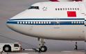 Η Air China ξεκινάει τον Σεπτέμβριο απευθείας πτήσεις Αθήνα – Πεκίνο! - Φωτογραφία 1
