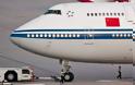 Η Air China ξεκινάει τον Σεπτέμβριο απευθείας πτήσεις Αθήνα – Πεκίνο! - Φωτογραφία 2