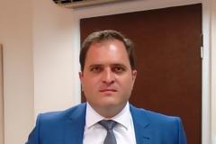 ΚΟΨΕ ΤΗΝ ΤΡΕΛΑ ΡΕ ΠΙΤΣΙΛΗ ΚΑΙ ΠΕΣ ΜΑΣ ΠΟΙΟ ΛΑΜΟΓΙΟ ΕΞΥΠΗΡΕΤΕΙΣ