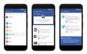 Facebook: Πιο εύκολη η χρήση του Safety Check