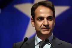 ΜΗΤΣΟΤΑΚΗΣ: ΑΠΟ ΤΗΝ ΚΑΤΑΡΓΗΣΗ ΤΩΝ ΠΑΝΕΛΛΑΔΙΚΩΝ ΣΤΙΣ ΔΙΠΛΕΣ ΕΞΕΤΑΣΕΙΣ