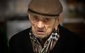 Φρανθίσκο Νούνιεθ Ολιβέρα: Ο γηραιότερος άνδρας του κόσμου