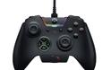 Η Razer έχει Chroma στους gamers του Xbox