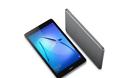 Huawei MediaPad M3 Lite και MediaPad T3: προσιτά tablets αλλά..