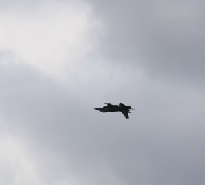 Αερομαχίες στο Καστελόριζο, ο Αρχηγός ΓΕΕΘΑ και ο Α/ΓΕΑ – ΦΩΤΟ - Φωτογραφία 25