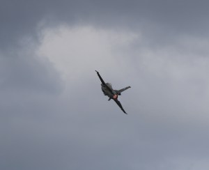 Αερομαχίες στο Καστελόριζο, ο Αρχηγός ΓΕΕΘΑ και ο Α/ΓΕΑ – ΦΩΤΟ - Φωτογραφία 27