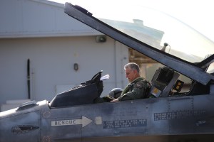 Αερομαχίες στο Καστελόριζο, ο Αρχηγός ΓΕΕΘΑ και ο Α/ΓΕΑ – ΦΩΤΟ - Φωτογραφία 7
