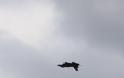 Αερομαχίες στο Καστελόριζο, ο Αρχηγός ΓΕΕΘΑ και ο Α/ΓΕΑ – ΦΩΤΟ - Φωτογραφία 25